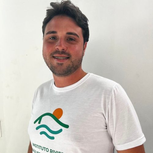 Imagem do WhatsApp de 2025-06-02 à(s) 16.08.02_30010e11